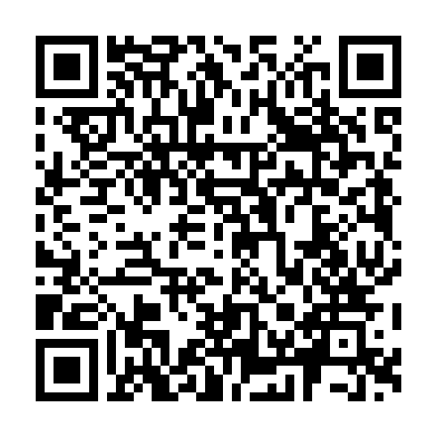 QR Code Pix